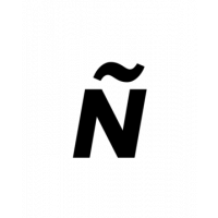 Glyph 346