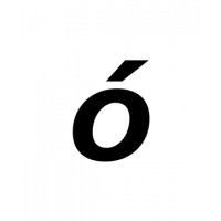 Glyph 347