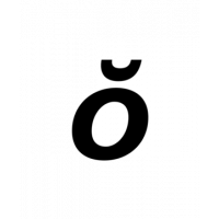 Glyph 348