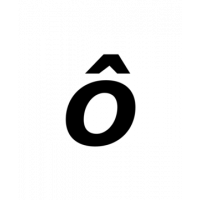 Glyph 349