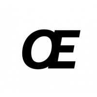 Glyph 35