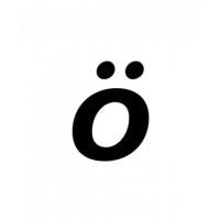 Glyph 350