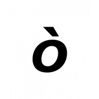 Glyph 351