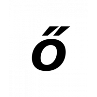 Glyph 352
