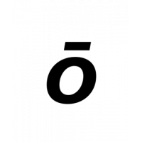 Glyph 353