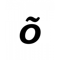 Glyph 354