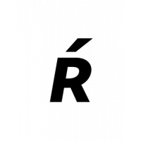 Glyph 355