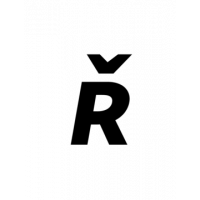 Glyph 356