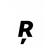 Glyph 357