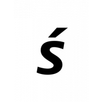Glyph 358