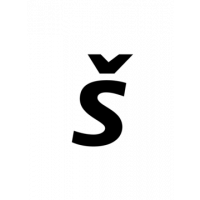 Glyph 359