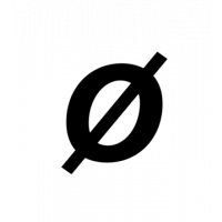 Glyph 36