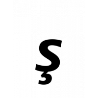 Glyph 360