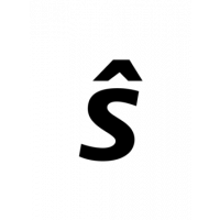 Glyph 361