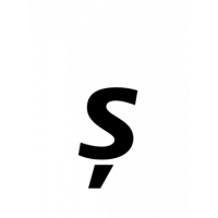 Glyph 362