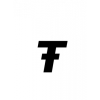 Glyph 363
