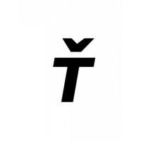 Glyph 364