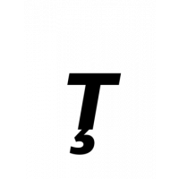 Glyph 365