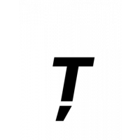 Glyph 366