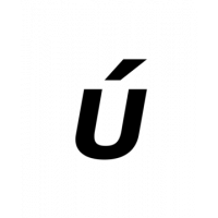 Glyph 367
