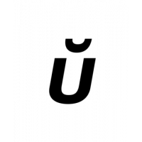 Glyph 368