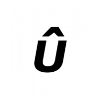 Glyph 369