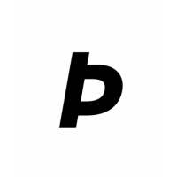 Glyph 37