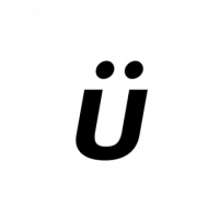 Glyph 370