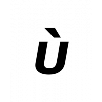 Glyph 371