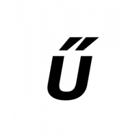 Glyph 372