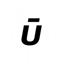 Glyph 373