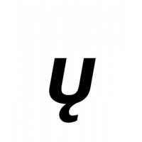 Glyph 374