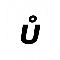 Glyph 375