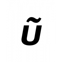 Glyph 376