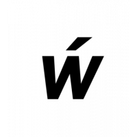 Glyph 377
