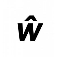 Glyph 378