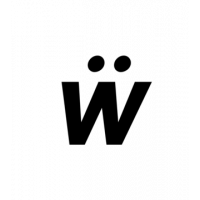 Glyph 379