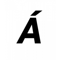 Glyph 38