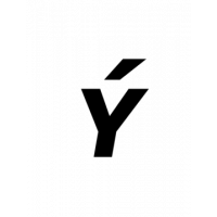 Glyph 381