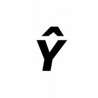Glyph 382