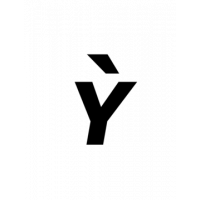 Glyph 384