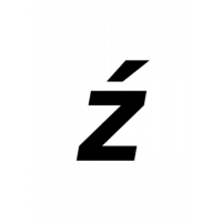 Glyph 385