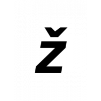 Glyph 386