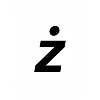 Glyph 387