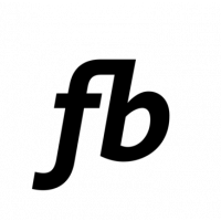 Glyph 388