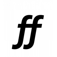 Glyph 389