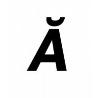 Glyph 39