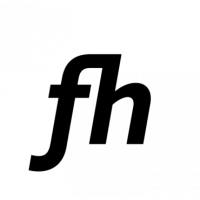Glyph 390