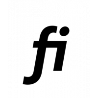 Glyph 391