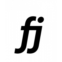 Glyph 392